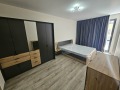 Дава под наем 3-СТАЕН, гр. Кърджали, Център, снимка 5