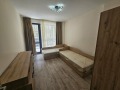 Дава под наем 3-СТАЕН, гр. Кърджали, Център, снимка 7