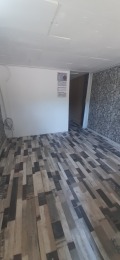 Дава под наем ОФИС, гр. Стара Загора, Център, снимка 1