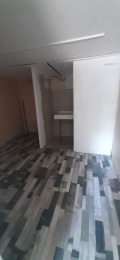 Дава под наем ОФИС, гр. Стара Загора, Център, снимка 2