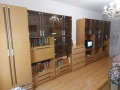Под наем СТАЯ, град София, Хаджи Димитър • 350 лв. • 65544097 — Holmes.bg