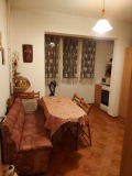 Под наем СТАЯ, град София, Хаджи Димитър • 350 лв. • 65544097 — Holmes.bg