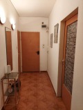 Под наем СТАЯ, град София, Хаджи Димитър • 350 лв. • 65544097 — Holmes.bg
