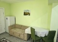 Под наем 1-СТАЕН, град Перник, Мошино • 560 лв. • 48497877 — Holmes.bg