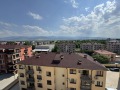 Под наем 2-СТАЕН, град Пловдив, Остромила • 800 лв. / 409.03 € • 91032676 9