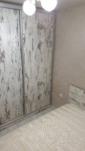 Под наем 2-СТАЕН, град Пловдив, Христо Смирненски • 830 лв. • 12946644 — Holmes.bg
