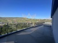 Под наем 2-СТАЕН, град Варна, Кайсиева градина • 460 € • 90967743 — Holmes.bg