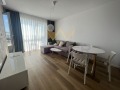 Под наем 2-СТАЕН, град Варна, Кайсиева градина • 460 € • 90967743 — Holmes.bg