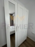 Под наем 2-СТАЕН, град Варна, Кайсиева градина • 460 € • 90967743 — Holmes.bg