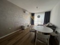 Под наем 2-СТАЕН, град Варна, Кайсиева градина • 460 € • 90967743 — Holmes.bg