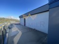 Под наем 2-СТАЕН, град Варна, Кайсиева градина • 460 € • 90967743 — Holmes.bg