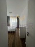 Под наем 2-СТАЕН, град Варна, Кайсиева градина • 460 € • 90967743 — Holmes.bg