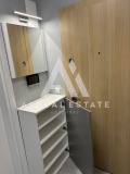 Под наем 2-СТАЕН, град Плевен, Идеален център • 900 лв. / 460.16 € • 35182889 6