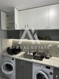 Под наем 2-СТАЕН, град Плевен, Идеален център • 900 лв. / 460.16 € • 35182889 7