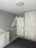 Под наем 2-СТАЕН, град Плевен, Идеален център • 900 лв. / 460.16 € • 35182889 15