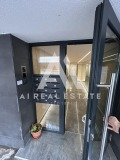 Под наем 2-СТАЕН, град Плевен, Идеален център • 900 лв. / 460.16 € • 35182889 2