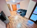 Под наем 2-СТАЕН, град Бургас, Възраждане • 330 € / 645.42 лв. • 58279336 2