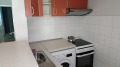 Дава под наем  2-стаен град София , Красно село , 58 кв.м | 77193465 - изображение [5]