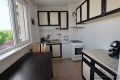 Дава под наем  2-стаен град София , Оборище , 75 кв.м | 42096233 - изображение [5]