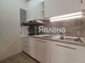 Дава под наем  2-стаен град София , Драгалевци , 70 кв.м | 41240999 - изображение [8]