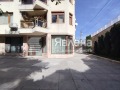 Дава под наем  2-стаен град София , Драгалевци , 70 кв.м | 41240999 - изображение [2]