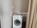 Дава под наем  2-стаен град София , Драгалевци , 70 кв.м | 41240999 - изображение [11]