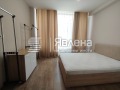 Дава под наем  2-стаен град София , Драгалевци , 70 кв.м | 41240999 - изображение [6]