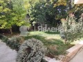 Дава под наем  2-стаен град София , Драгалевци , 70 кв.м | 41240999 - изображение [3]