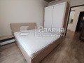 Дава под наем  2-стаен град София , Драгалевци , 70 кв.м | 41240999 - изображение [7]