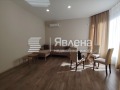 Дава под наем  2-стаен град София , Драгалевци , 70 кв.м | 41240999 - изображение [5]