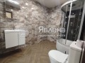 Дава под наем  2-стаен град София , Драгалевци , 70 кв.м | 41240999 - изображение [10]