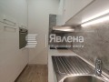 Дава под наем  2-стаен град София , Драгалевци , 70 кв.м | 41240999 - изображение [9]