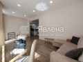 Дава под наем  2-стаен град София , Драгалевци , 70 кв.м | 41240999 - изображение [4]