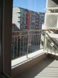 Под наем 3-СТАЕН, град Пловдив, Кършияка • 520 € / 1017.03 лв. • 57921598 10