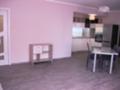 Под наем 3-СТАЕН, град Пловдив, Кършияка • 520 € / 1017.03 лв. • 57921598 3