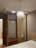 Под наем 3-СТАЕН, град София, Белите брези • 799 € / 1562.71 лв. • 20128294 4