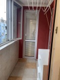 Под наем 3-СТАЕН, град София, Белите брези • 799 € / 1562.71 лв. • 20128294 10