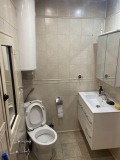 Под наем 3-СТАЕН, град София, Белите брези • 799 € / 1562.71 лв. • 20128294 9