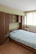 Под наем 3-СТАЕН, град Пловдив, Кючук Париж • 600 € / 1173.50 лв. • 87602871 4