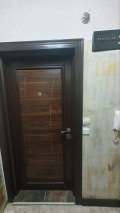 Дава под наем  3-стаен град Плевен , Дружба 1 , 63 кв.м | 85486114 - изображение [8]