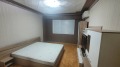 Дава под наем  3-стаен град Плевен , Дружба 1 , 63 кв.м | 85486114 - изображение [3]