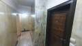 Дава под наем  3-стаен град Плевен , Дружба 1 , 63 кв.м | 85486114 - изображение [10]