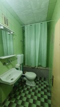 Дава под наем  3-стаен град Плевен , Дружба 1 , 63 кв.м | 85486114 - изображение [7]