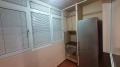 Дава под наем  3-стаен град Плевен , Дружба 1 , 63 кв.м | 85486114 - изображение [13]