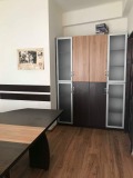 Под наем ОФИС, град Варна, Център • 700 лв. / 357.90 € • 89674340 3
