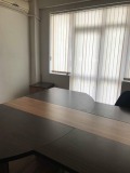 Под наем ОФИС, град Варна, Център • 700 лв. / 357.90 € • 89674340 6
