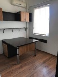 Под наем ОФИС, град Варна, Център • 700 лв. / 357.90 € • 89674340 4