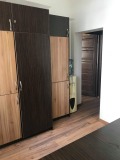 Под наем ОФИС, град Варна, Център • 700 лв. / 357.90 € • 89674340 5