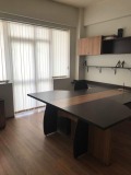 Под наем ОФИС, град Варна, Център • 700 лв. / 357.90 € • 89674340 2