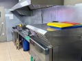 Под наем ЗАВЕДЕНИЕ, град Варна, Окръжна болница-Генерали • 3340 € • 90898616 — Holmes.bg